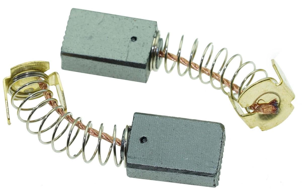 Щетки DWT 6х10х15 (щ712)