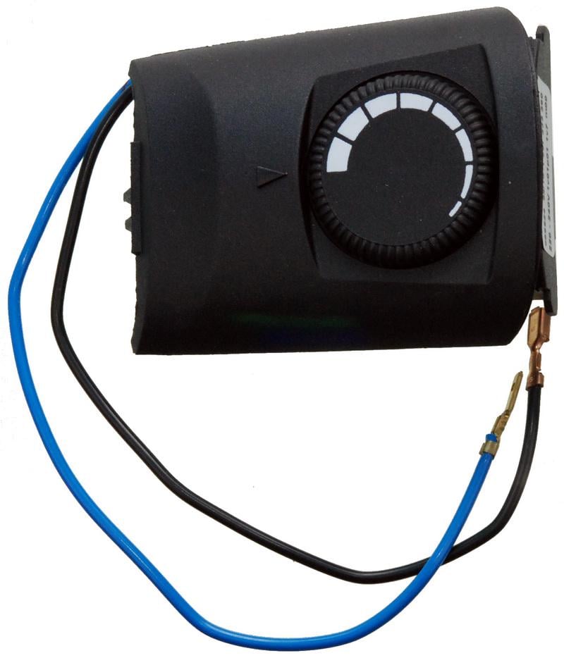 Регулятор оборотов дрели Bosch PSB 750 RCA/PSB 750 RCE 1607233360