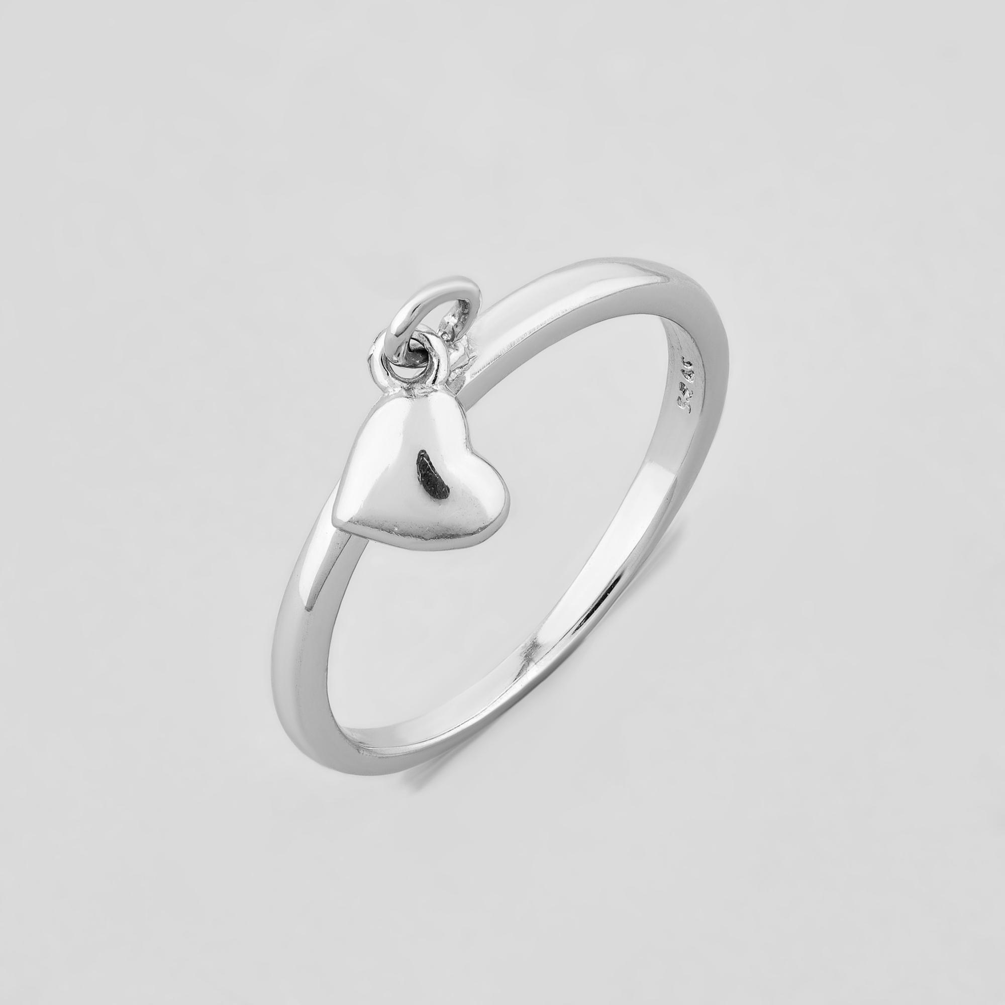 Каблучка Захоплюючий роман (524/р-16)