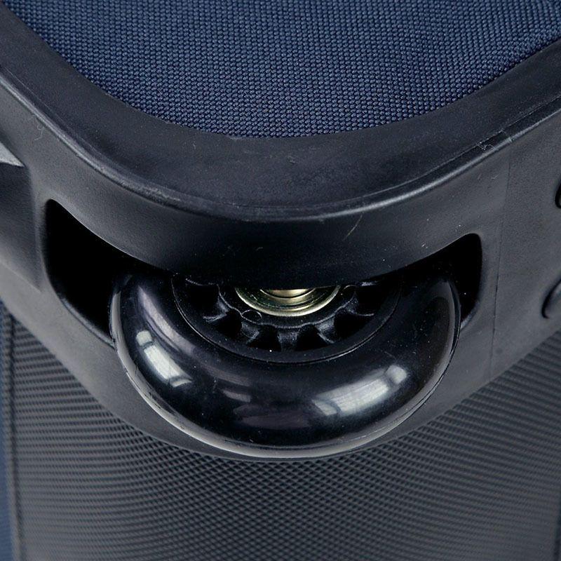 Чемодан на 2 колесах Travelite Orlando L 80 л Navy (TL098489-20) - фото 5 Чемодан на 2 колесах Travelite Orlando L 80 л Navy (TL098489-20) - фото 5