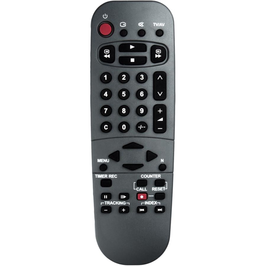 Пульт для телевизора Panasonic TNQ10481 (1505)