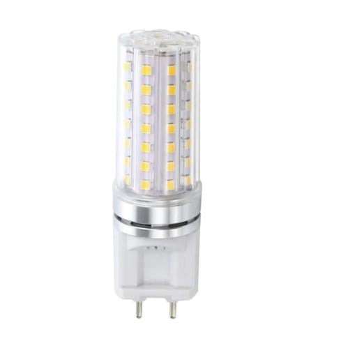 Лампа світлодіодна G12 90 LED 15 W PL 360° AC85-265V White