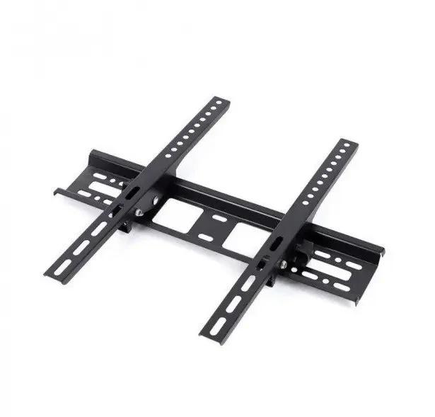 Кронштейн для телевизора 32-70 Tilt Mount HT-003 Black (535166) - фото 4