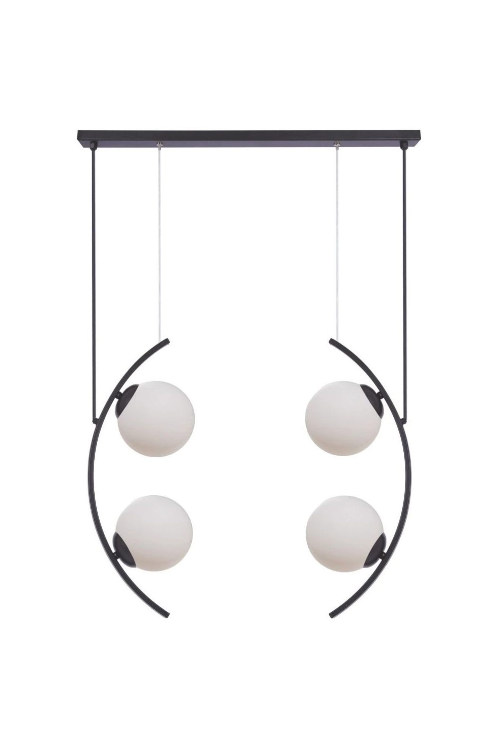 Подвесной светильник Zuma Line HELIX (5016)