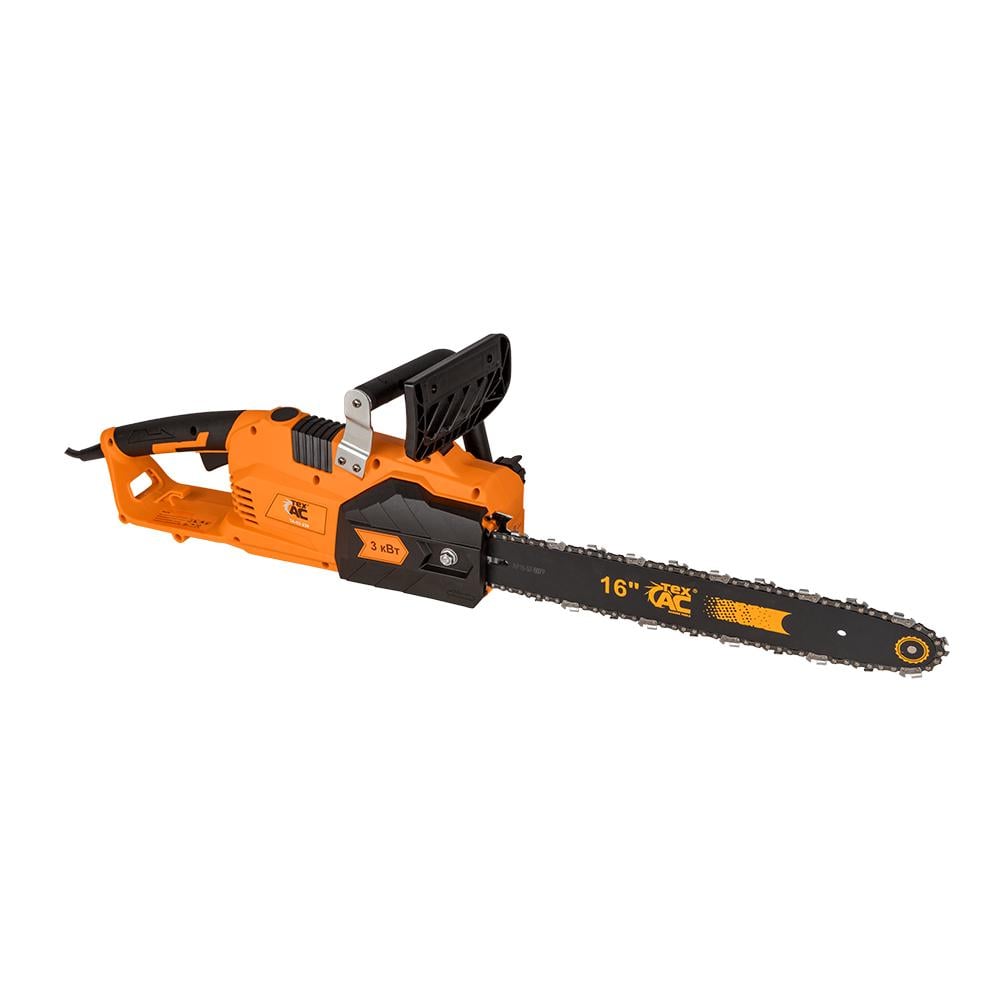 Цепная пила электрическая ТехАС ТА-03-230