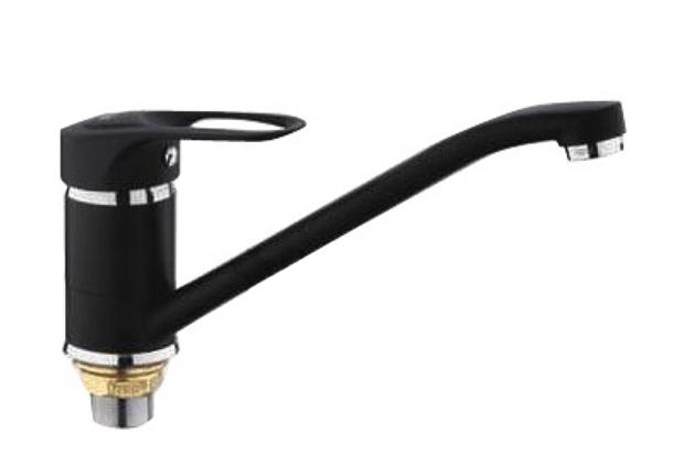 Смеситель для кухни Frap F4928-11