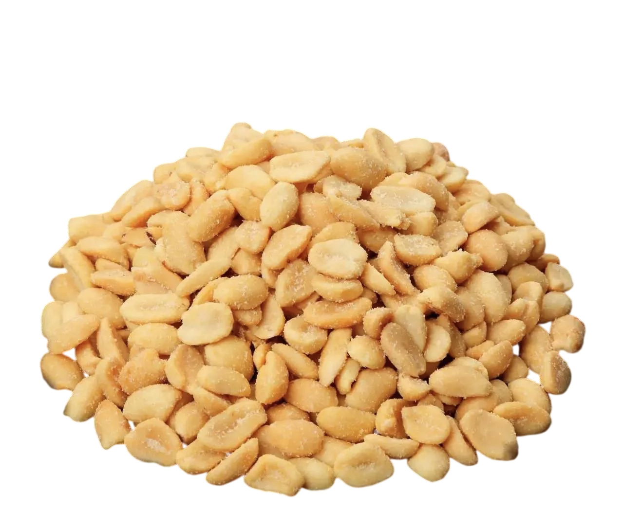 Арахис соленый 1 кг