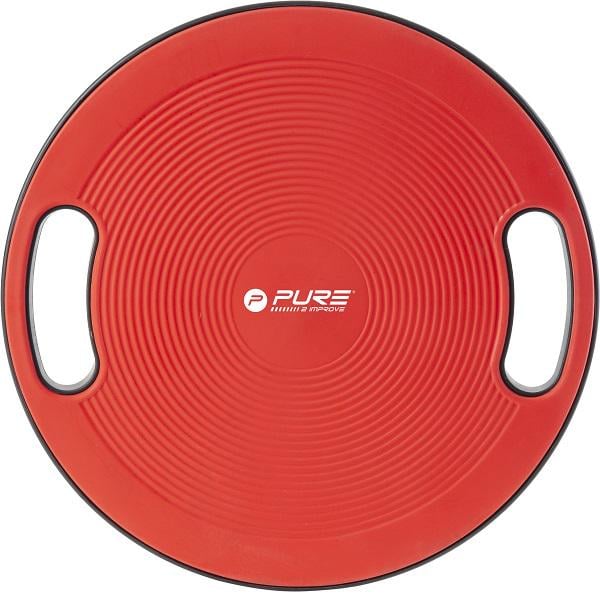 Балансувальна платформа Pure2Improve BALANCE BOARD (383503) - фото 5 Балансувальна платформа Pure2Improve BALANCE BOARD (383503) - фото 5