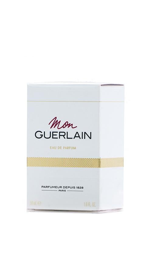 Парфумована вода Guerlain Mon Guerlain (16817)