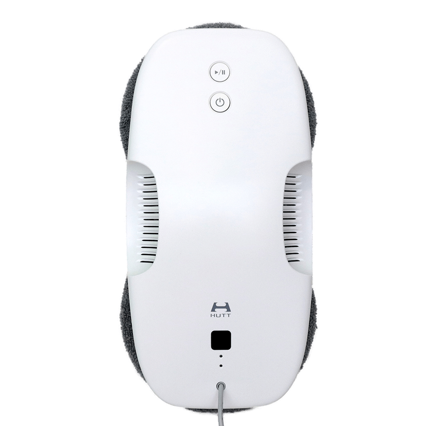 Робот для мойки окон HUTT DDC55 (34353421)