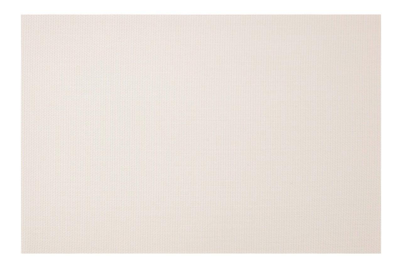 Килимок сервірувальний Ardesto 30х45 см White (AR3307W) - фото 1
