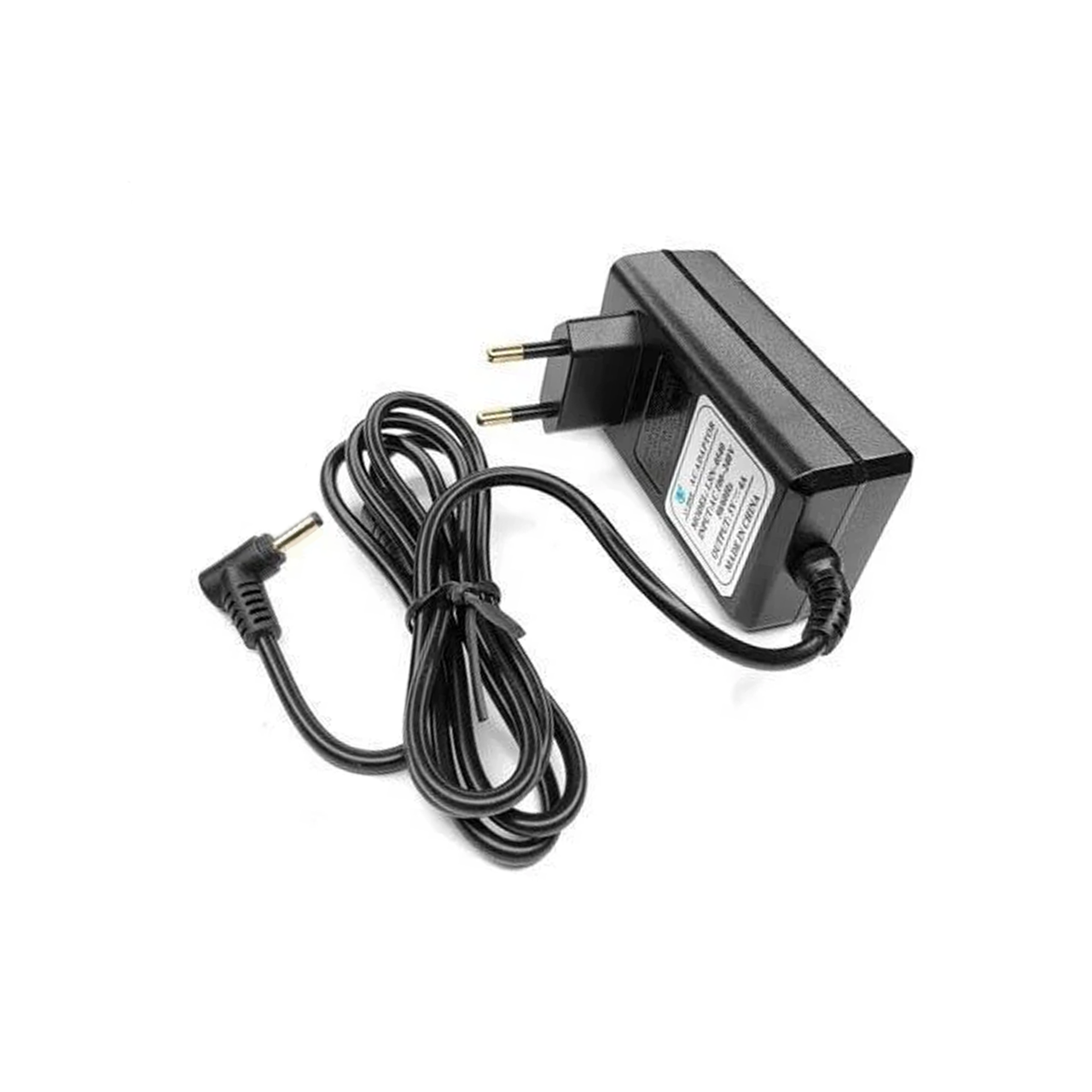 Адаптер питания для ноутбука Lenovo 5V 4A 3,5x1,35 (700026) Адаптер питания для ноутбука Lenovo 5V 4A 3,5x1,35 (700026)