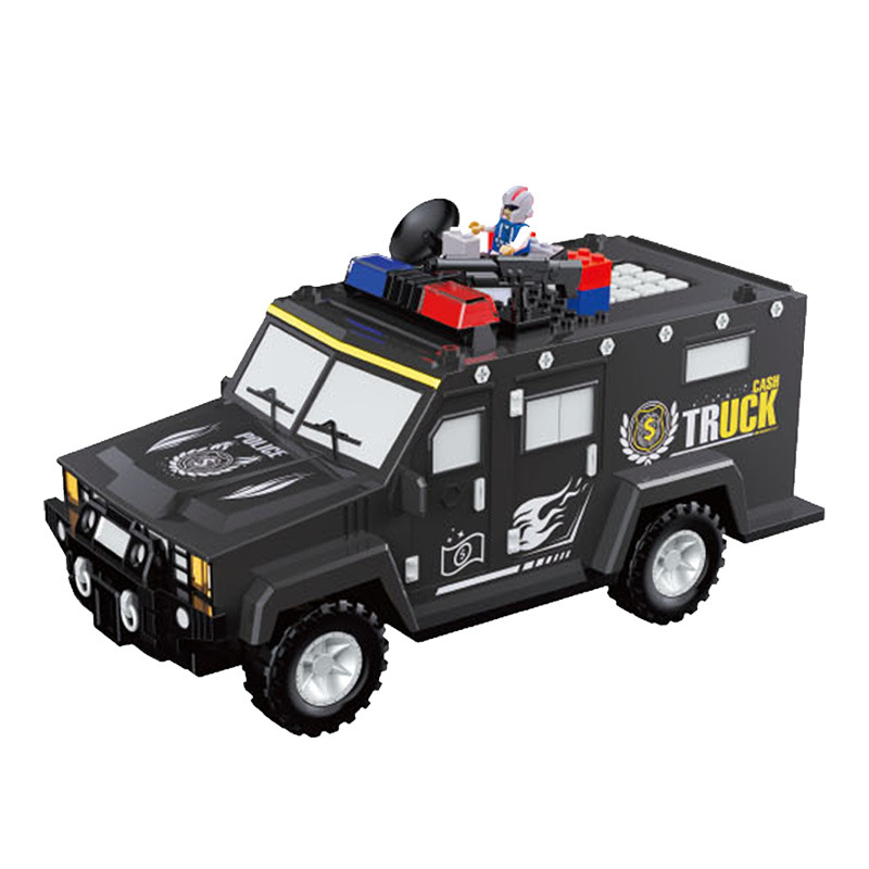 Детская копилка Cash Track с кодовым замком и отпечатком пальца Cash Track Детская копилка Cash Track с кодовым замком и отпечатком пальца Cash Track