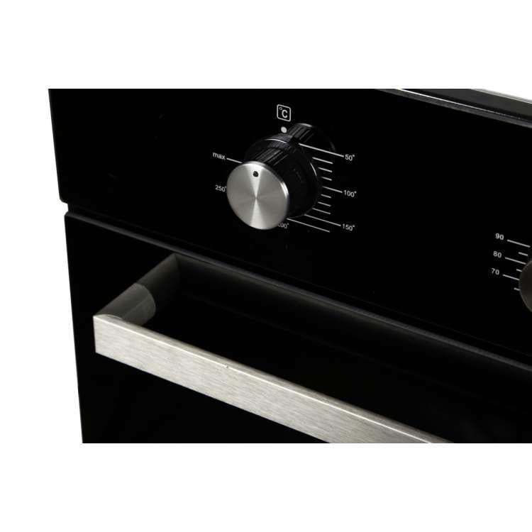 Духова шафа Ventolux MILANO (5963) - фото 4 Духова шафа Ventolux MILANO (5963) - фото 4