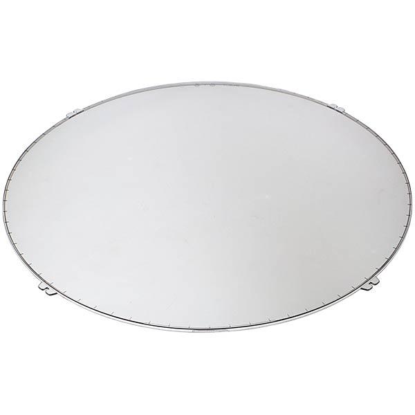 Оформление наружного люка для сушильной машины Electrolux 140237094010