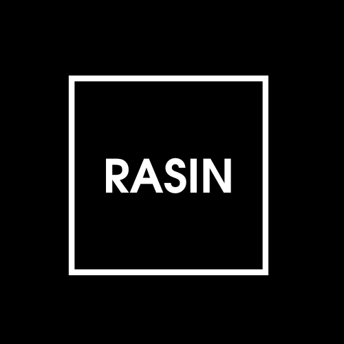 Rasin