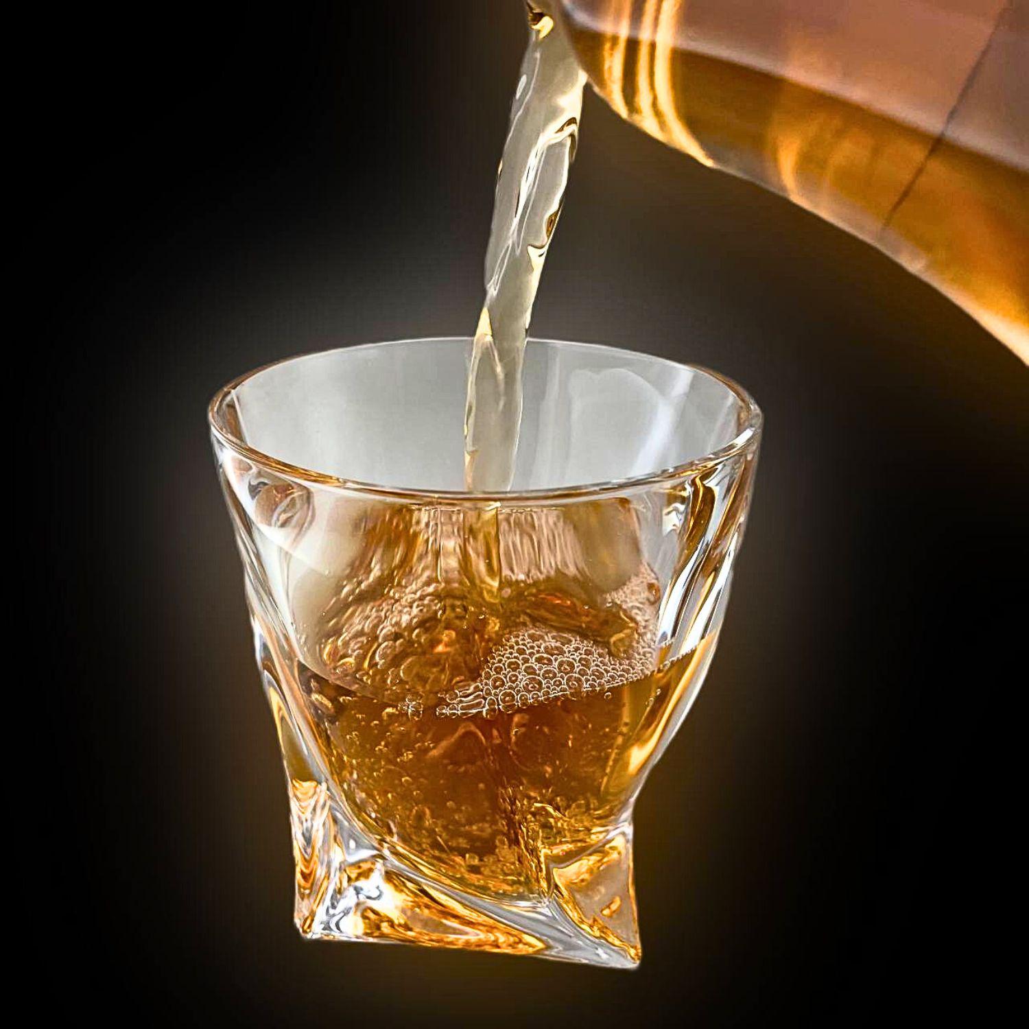 Сок яблочный Avalanche натуральный 1 л 8 шт. (J-A-Apple-1L-pack8) - фото 2 Сок яблочный Avalanche натуральный 1 л 8 шт. (J-A-Apple-1L-pack8) - фото 2