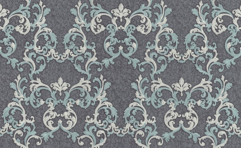 Обои Status 9081-28 винил на флизелиновой основе 1,06х10,05 м