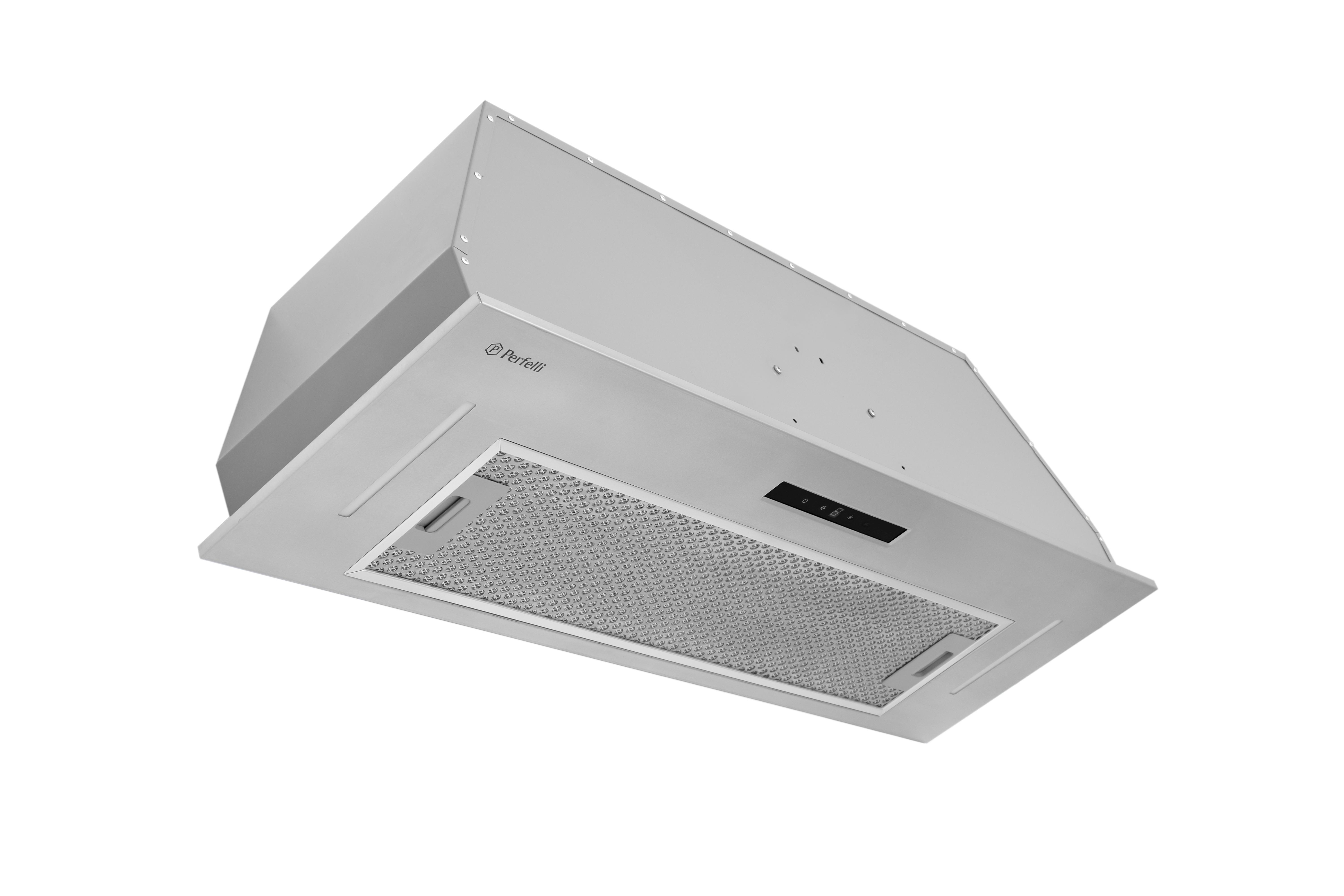 Вытяжка PERFELLI BIS 9653 I 1000 LED - фото 2 Вытяжка PERFELLI BIS 9653 I 1000 LED - фото 2