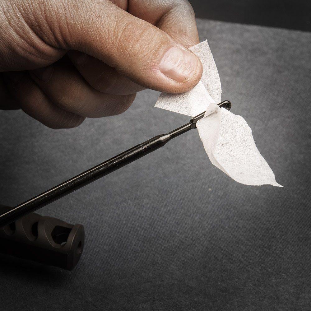 Набор для чистки AR-15 Real Avid-Gun Boss AVGCKAR15 - фото 4