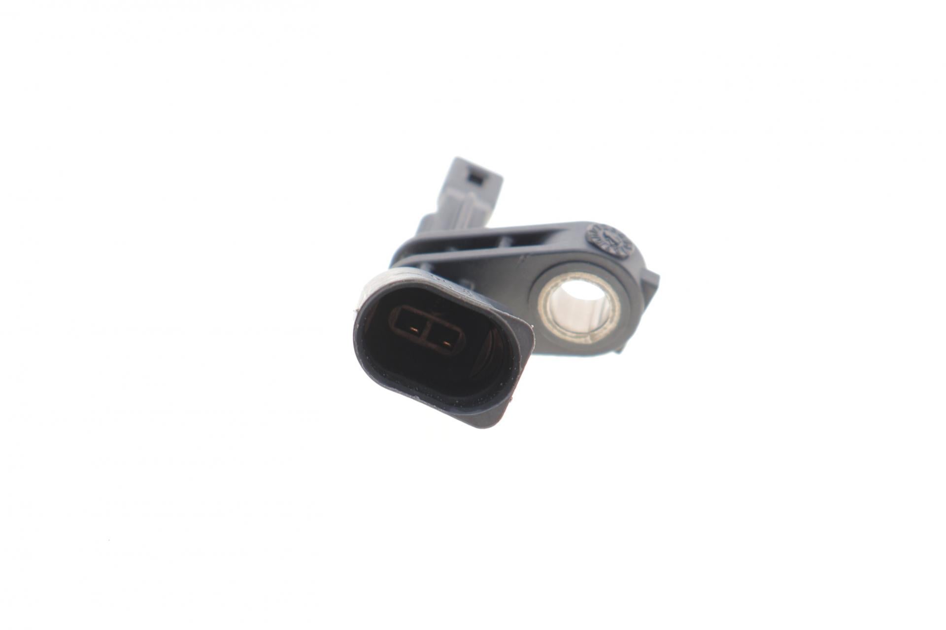 Датчик ABS задний Audi A3/Q7/Skoda (SUperB/VW Caddy IV 16-L внутри OE VAG (WHT003857C)