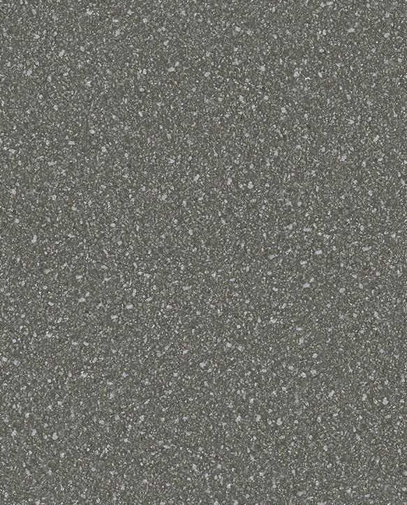 Флизелиновые обои Marburg 1,06x10,05 м Черный (1004675)