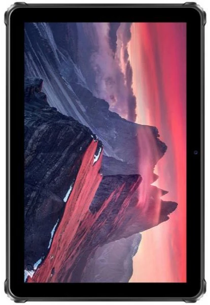 Планшет Oukitel RT9 6GB/256GB (2993152804)