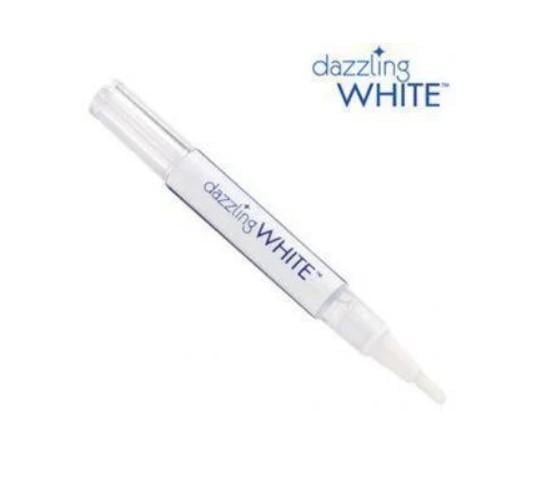 Карандаш для отбеливания зубов White Pen (2062) - фото 6 Карандаш для отбеливания зубов White Pen (2062) - фото 6