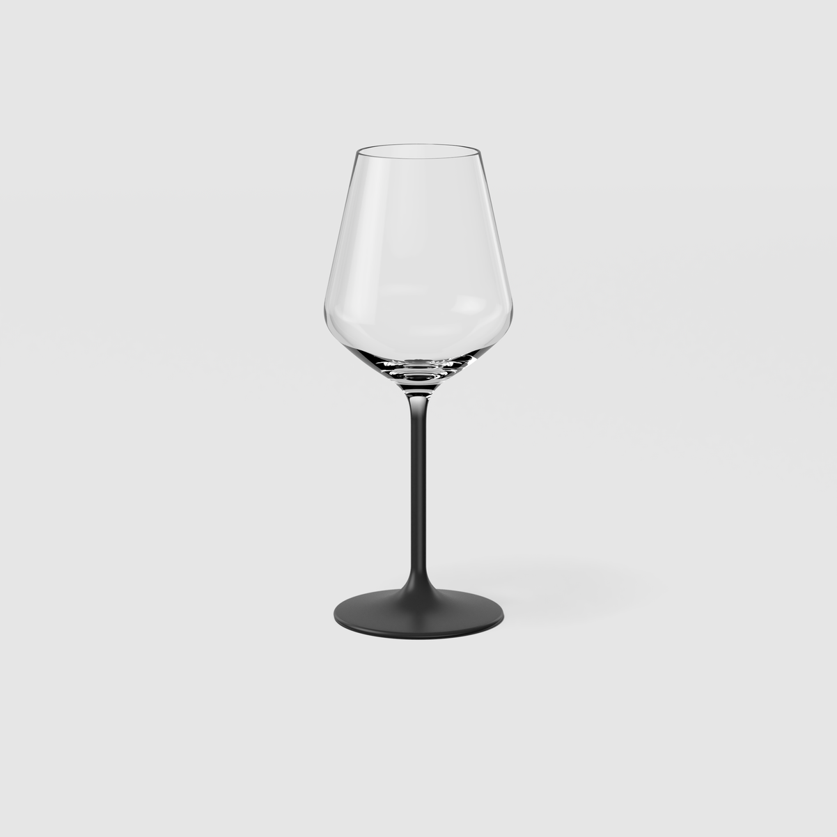 Набор бокалов Villeroy & Boch Manufacture Rock 12 предметов (1137988110) - фото 3 Набор бокалов Villeroy & Boch Manufacture Rock 12 предметов (1137988110) - фото 3