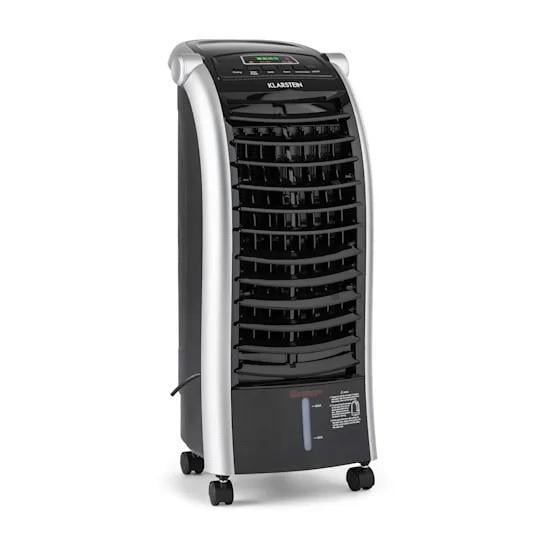 Охладитель воздуха KLARSTEIN Maxfresh 4в1 444 м3/час (10029394)