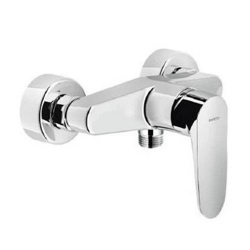 Смеситель для душа Nobili Portofino PO112130CR Хром (209627)