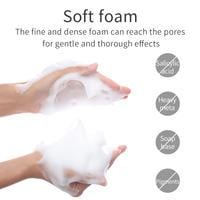 Очищающее средство Lanbena с витамином С (952744853) - фото 2 Очищающее средство Lanbena с витамином С (952744853) - фото 2