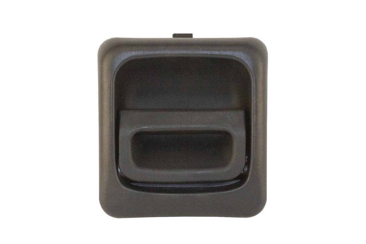 Ручка сдвижная правая наружная GP для Peugeot Boxer (735307399/1473218088)