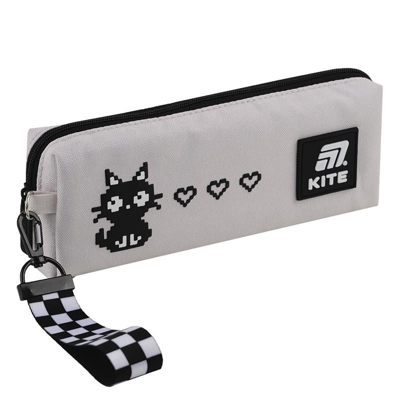 Пенал KITE K25-642-3