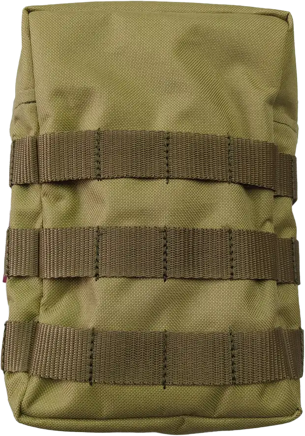 Підсумок М&М Сухарка для різних дрібниць Койот (213379) Підсумок М&М Сухарка для різних дрібниць Койот (213379)