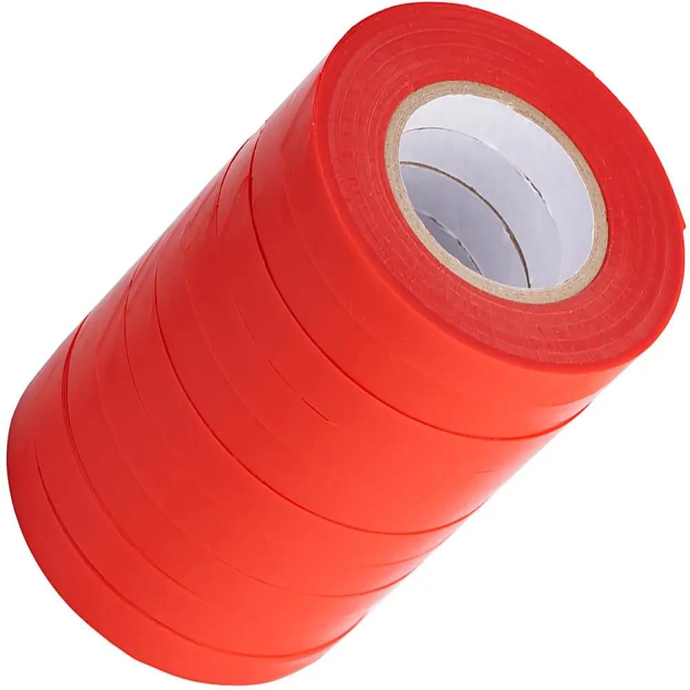 Набор для садового степлера тапенера подвязочная лента 20 шт. 600м и скобы 10000 шт. - фото 2 Набор для садового степлера тапенера подвязочная лента 20 шт. 600м и скобы 10000 шт. - фото 2