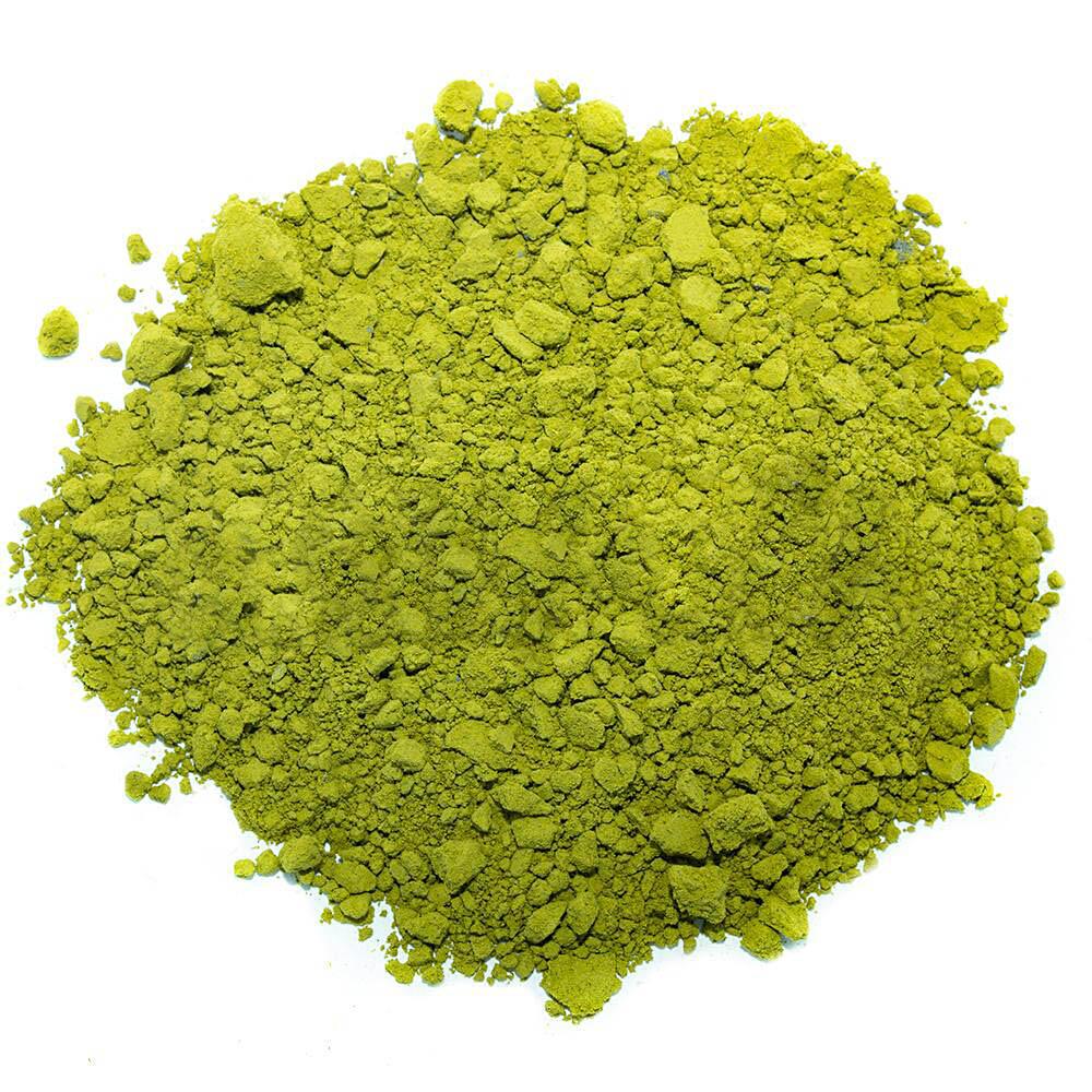 Чай Матчан матча+анчан 50 г