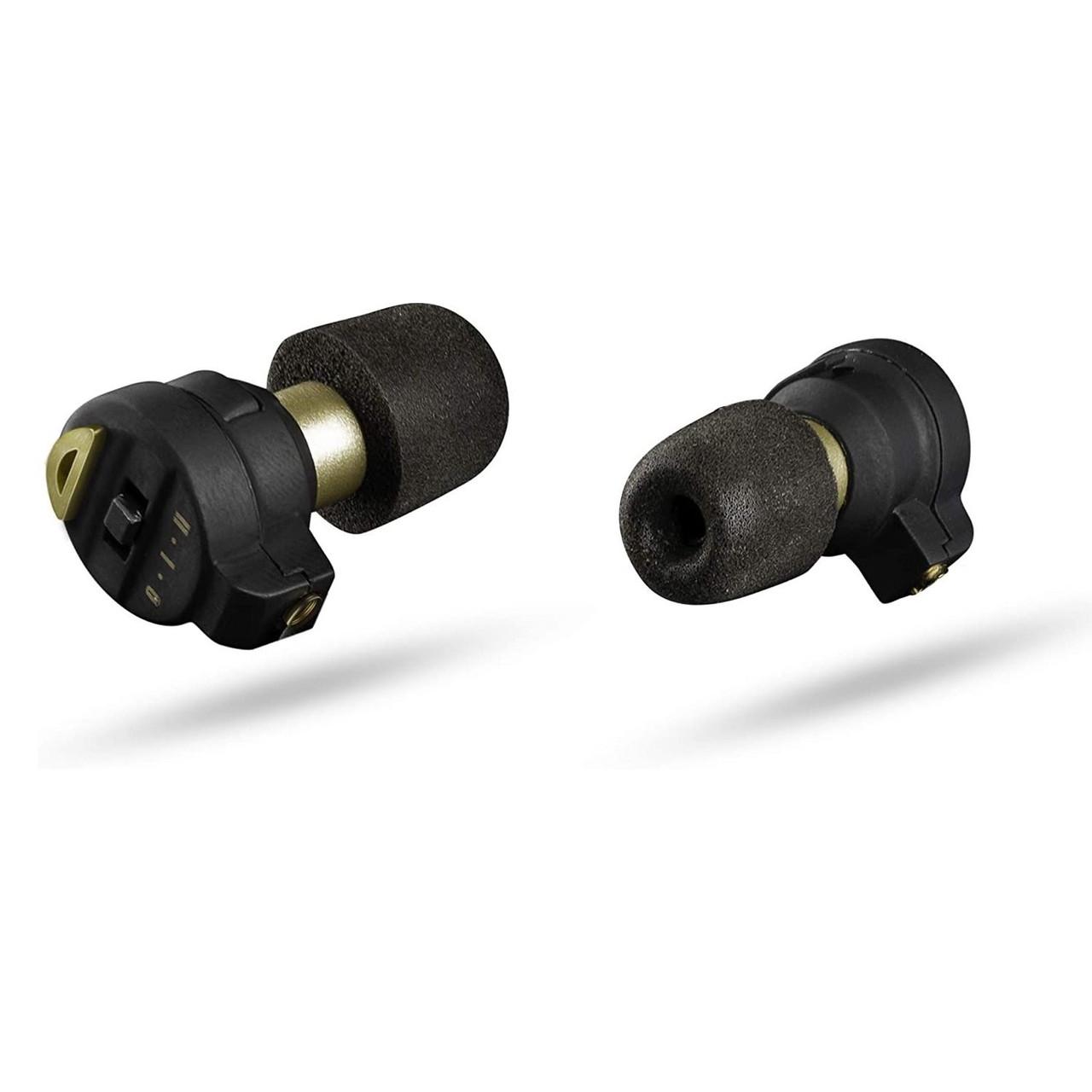 Беруші для стрільби Pro Ears Stealth Elite Ear Buds (A12370) - фото 2