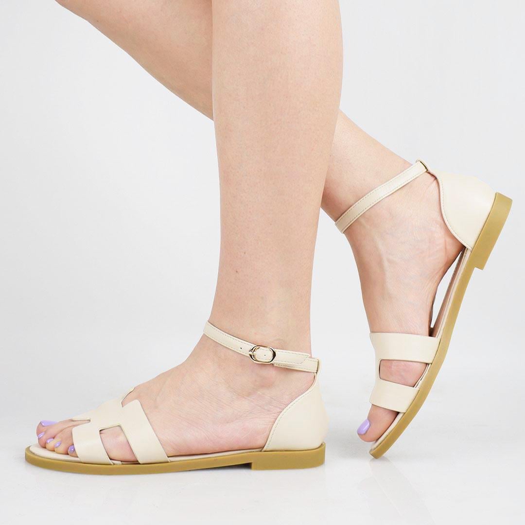 Босоножки женские Fashion 336769 р. 39 25,5 см