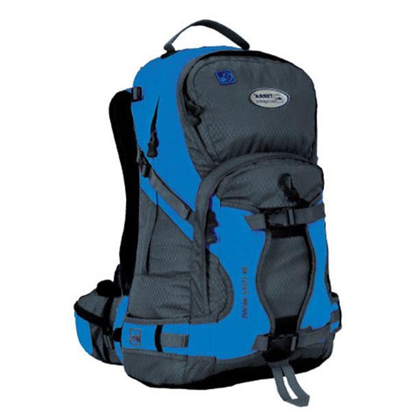 Рюкзак Terra Incognita Snow-Tech 30 л (4823081500902)