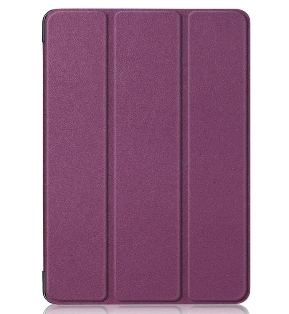 Чехол Primolux Slim для планшета Samsung Galaxy Tab A11 Plus 11" Purple (SM-X236/SM-X230)