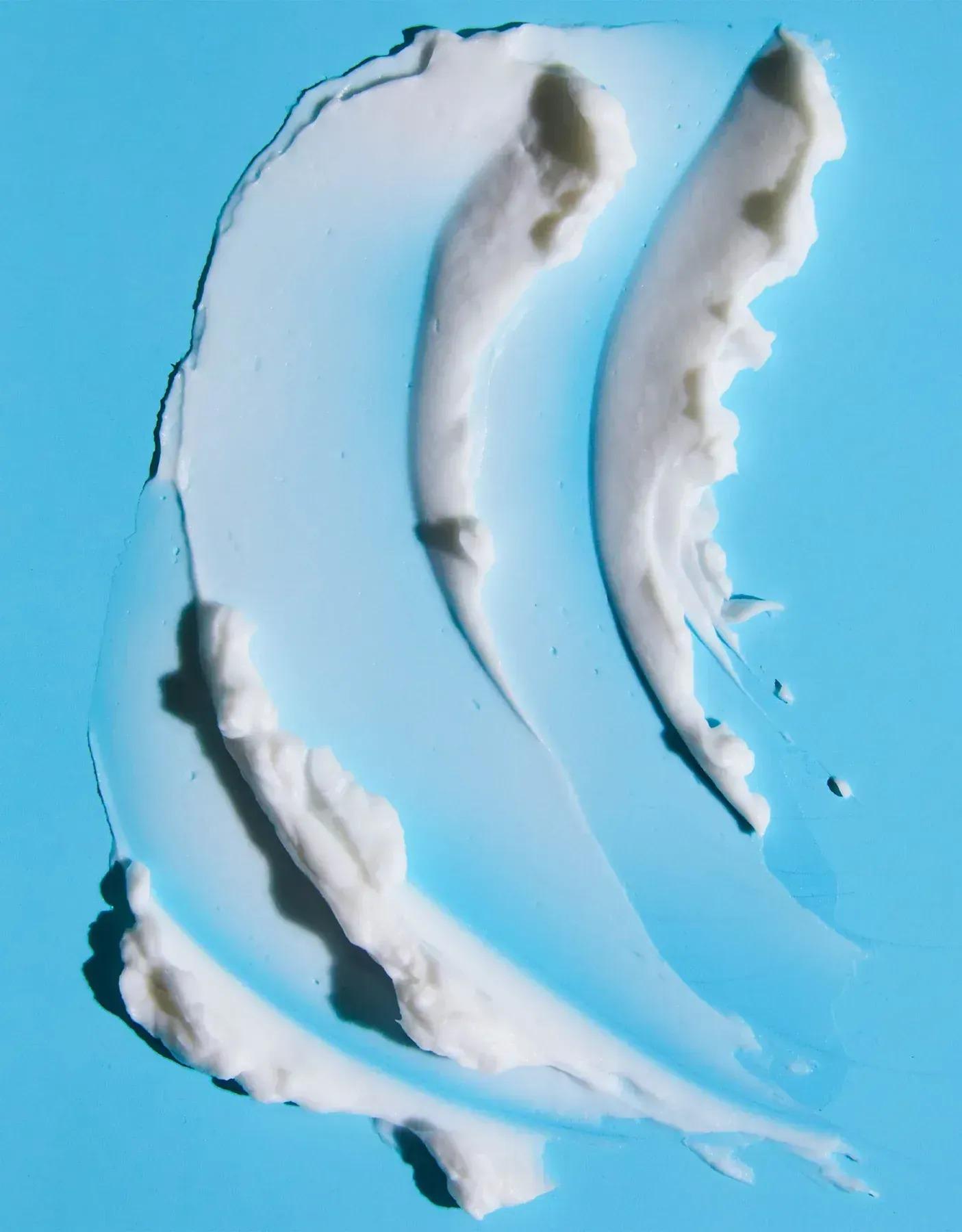 Баттер для тела Tree Hut Ocean Glow Whipped Body Butter 240 г (26259438) - фото 3 Баттер для тела Tree Hut Ocean Glow Whipped Body Butter 240 г (26259438) - фото 3