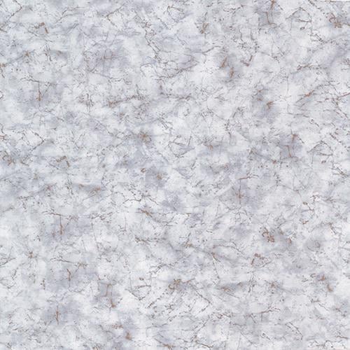 Шпалери на паперовій основі Шарм 61-04 0,53х10 м Сіро-блакитний мармур (6348180a545099340e54bbea)