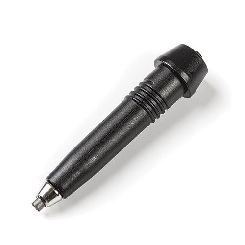 Наконечник Vipole Trekking Support Carbide Tip