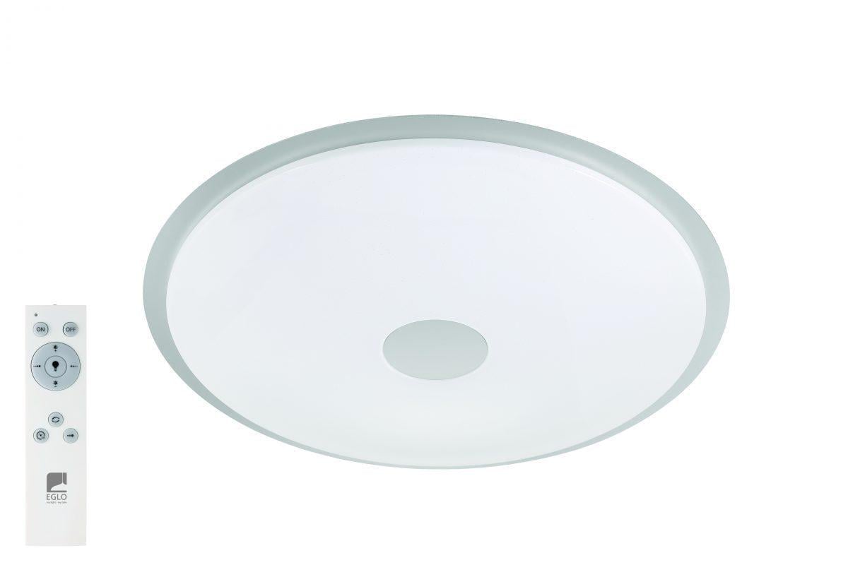 Светильник Eglo Lanciano (97737)