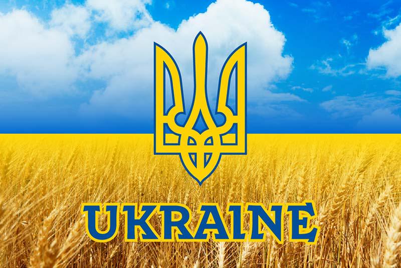 Закон о новом гербе Украины: для чего это нужно Владимиру Зеленскому и что будет с трезубцем?