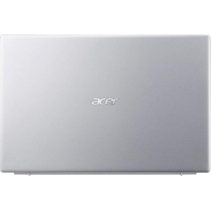 Ноутбук Acer Swift 3 SF314-43-R1S7 (NX.AB1EX.01G) - фото 6