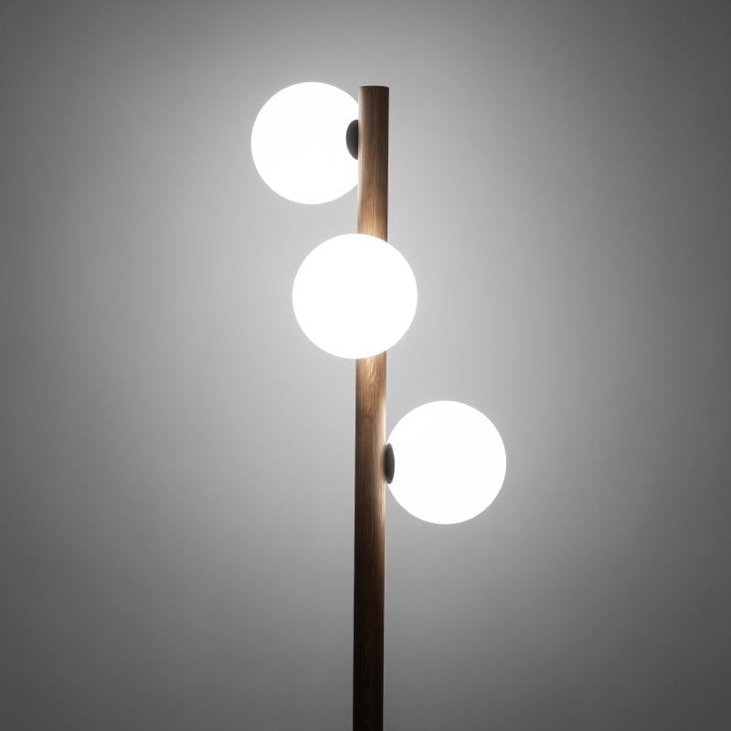 Торшер TK Lighting 16045 Estera - фото 3