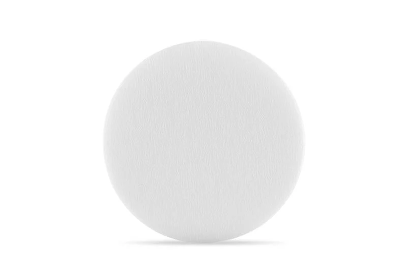 Бумажный фильтр улучшитель для кофе MHW-3BOMBER 51 мм 100 шт. (FP5516) Бумажный фильтр улучшитель для кофе MHW-3BOMBER 51 мм 100 шт. (FP5516)