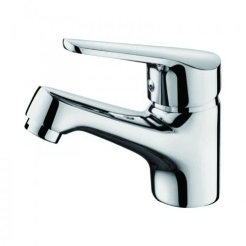 Смеситель для умывальника IBERGRIF Roma M11050 (1441668)